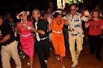 2009 08 22 senigallia 115